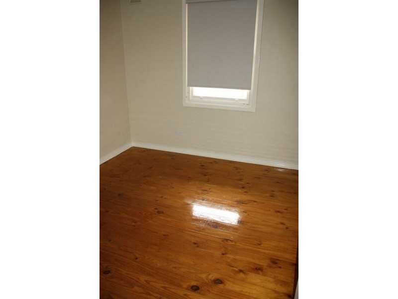 30 Bevan Crescent, Whyalla Stuart, Whyalla SA 5600