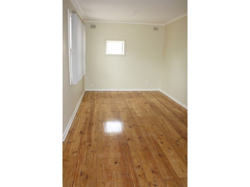 32 Bevan Crescent, Whyalla Stuart, Whyalla SA 5600