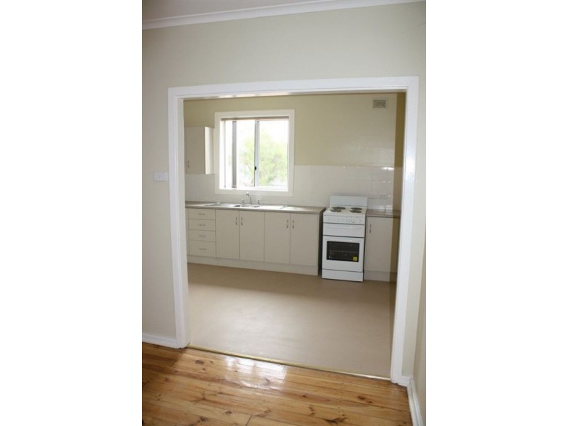 32 Bevan Crescent, Whyalla Stuart, Whyalla SA 5600