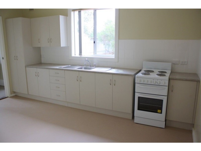 32 Bevan Crescent, Whyalla Stuart, Whyalla SA 5600