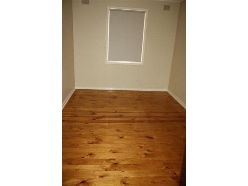 32 Bevan Crescent, Whyalla Stuart, Whyalla SA 5600