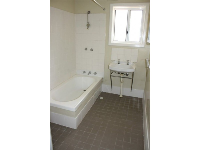 32 Bevan Crescent, Whyalla Stuart, Whyalla SA 5600