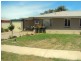 9 Gilfillan Street, Whyalla Norrie, Whyalla SA 5600
