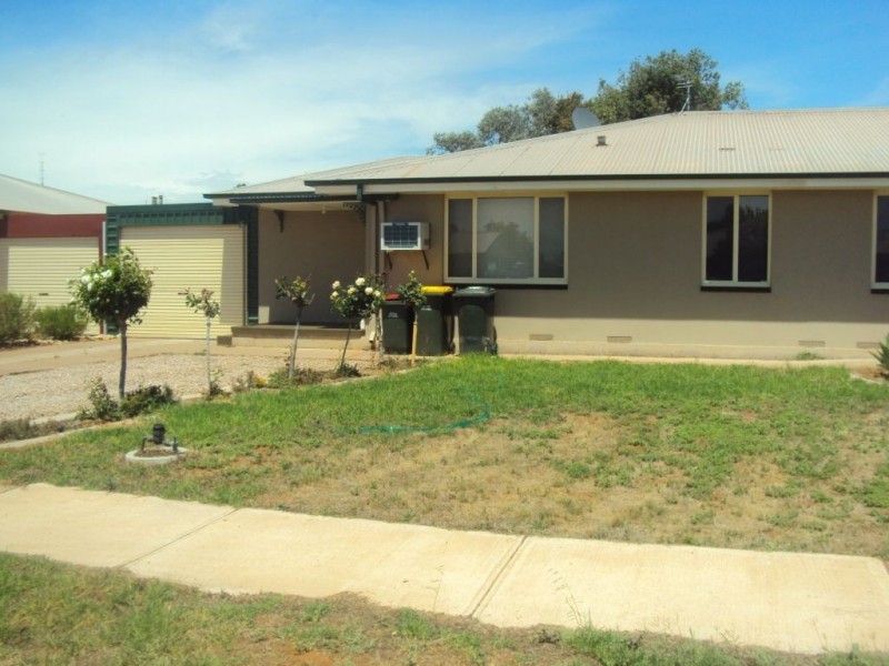 9 Gilfillan Street, Whyalla Norrie, Whyalla SA 5600