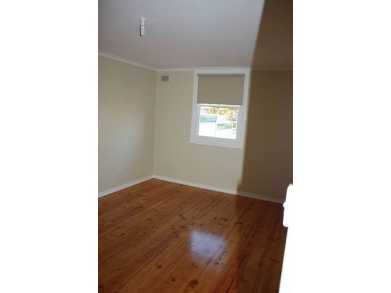 43 Loring Street, Whyalla Stuart, Whyalla SA 5600