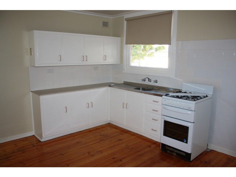 43 Loring Street, Whyalla Stuart, Whyalla SA 5600