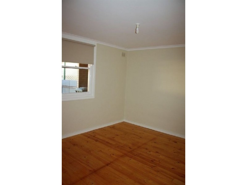 43 Loring Street, Whyalla Stuart, Whyalla SA 5600