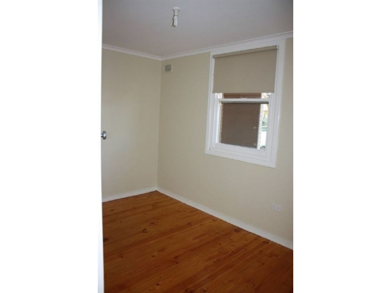 43 Loring Street, Whyalla Stuart, Whyalla SA 5600