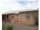 23 Booth Street, Whyalla Stuart, Whyalla SA 5600