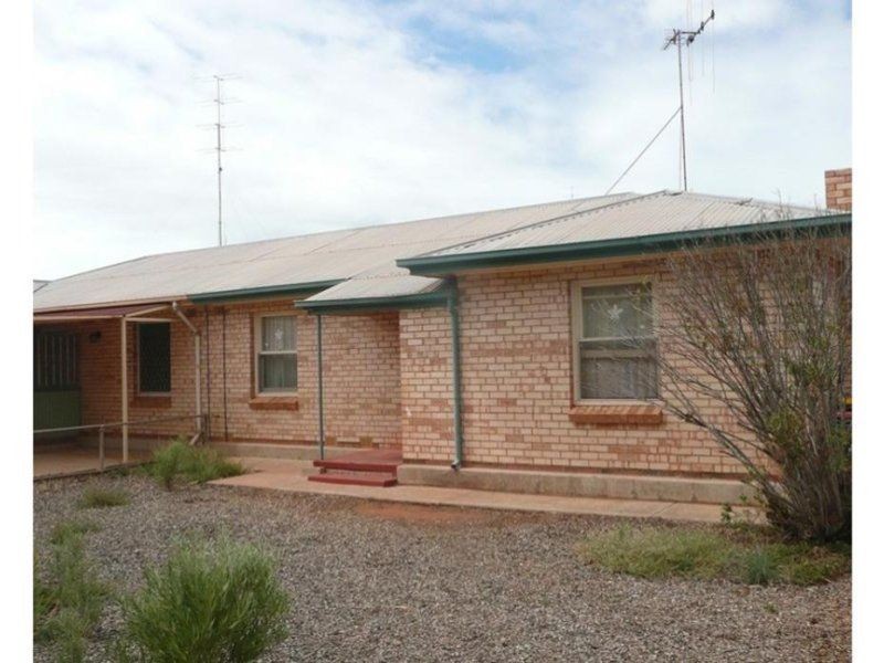 23 Booth Street, Whyalla Stuart, Whyalla SA 5600