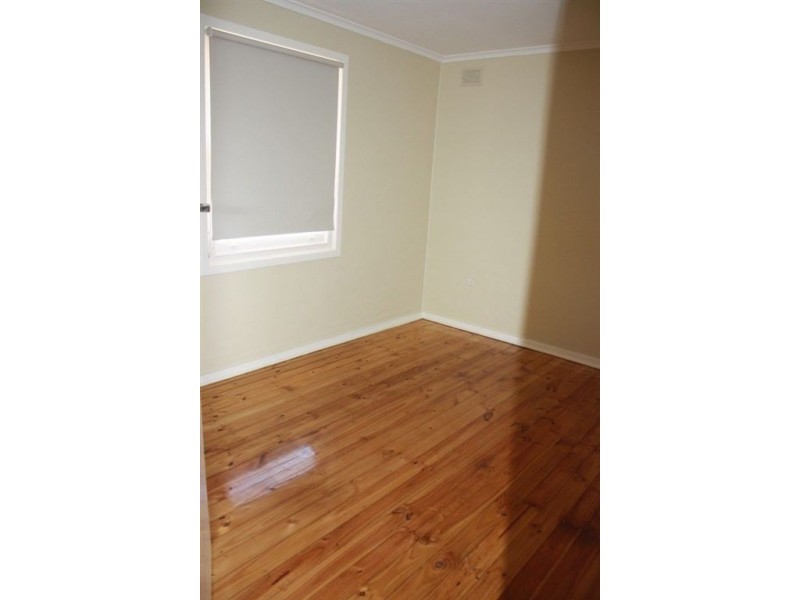 45 Bastyan Crescent, Whyalla Stuart, Whyalla SA 5600