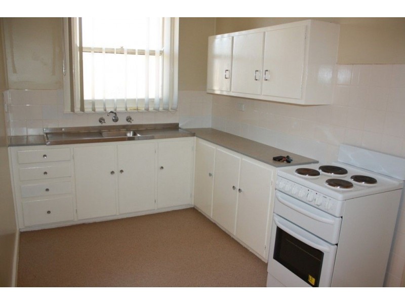 45 Bastyan Crescent, Whyalla Stuart, Whyalla SA 5600