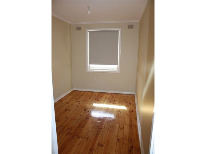 45 Bastyan Crescent, Whyalla Stuart, Whyalla SA 5600