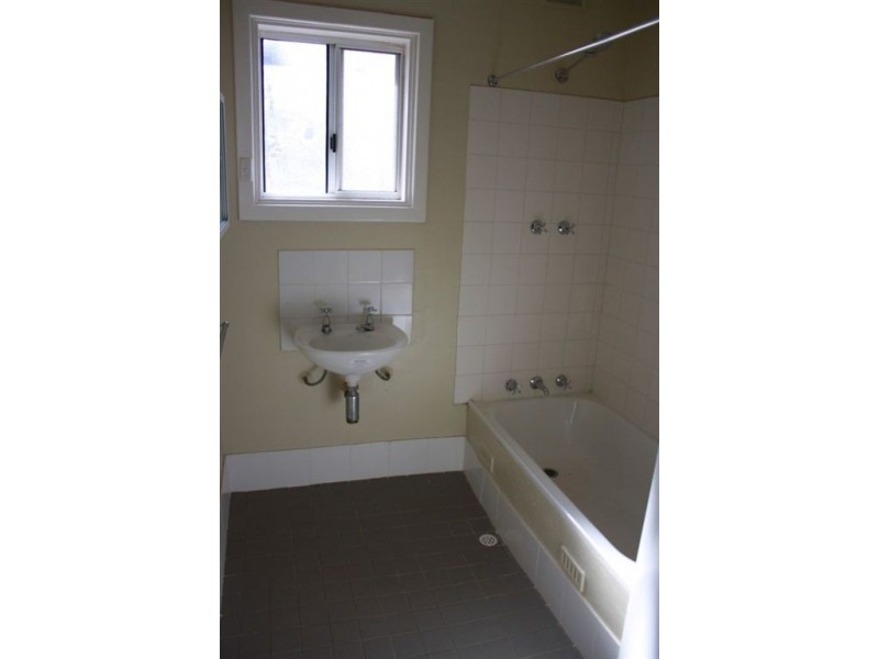 45 Bastyan Crescent, Whyalla Stuart, Whyalla SA 5600