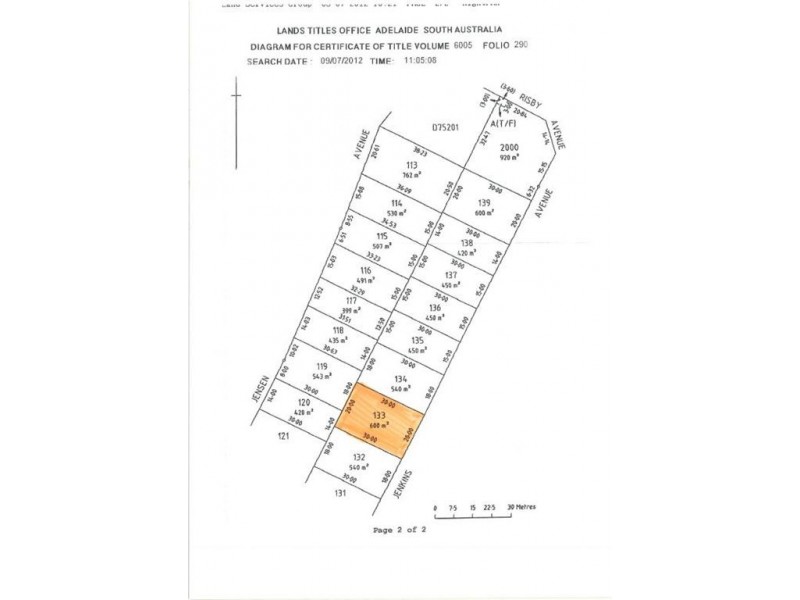 346 Jenkins Avenue, Whyalla SA 5600