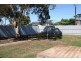 27 Galpin Street, Whyalla Stuart, Whyalla SA 5600