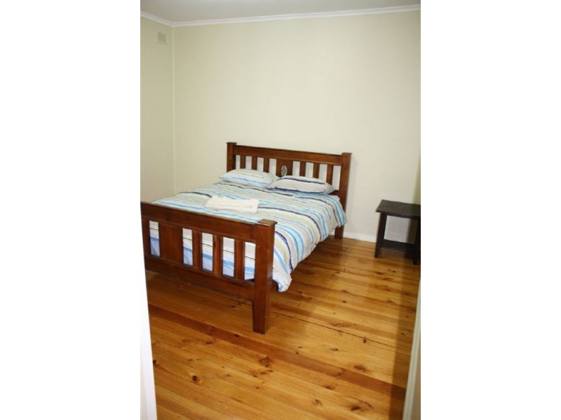 26 Murphy Crescent, Whyalla Stuart, Whyalla SA 5600