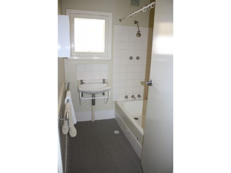 26 Murphy Crescent, Whyalla Stuart, Whyalla SA 5600