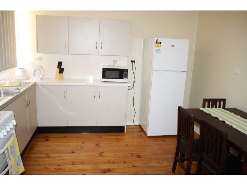 26 Murphy Crescent, Whyalla Stuart, Whyalla SA 5600