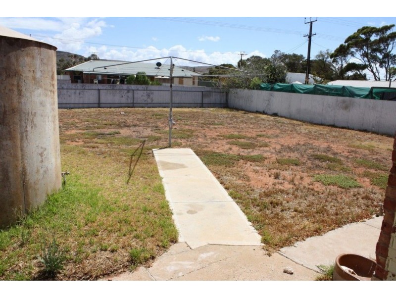 26 Murphy Crescent, Whyalla Stuart, Whyalla SA 5600