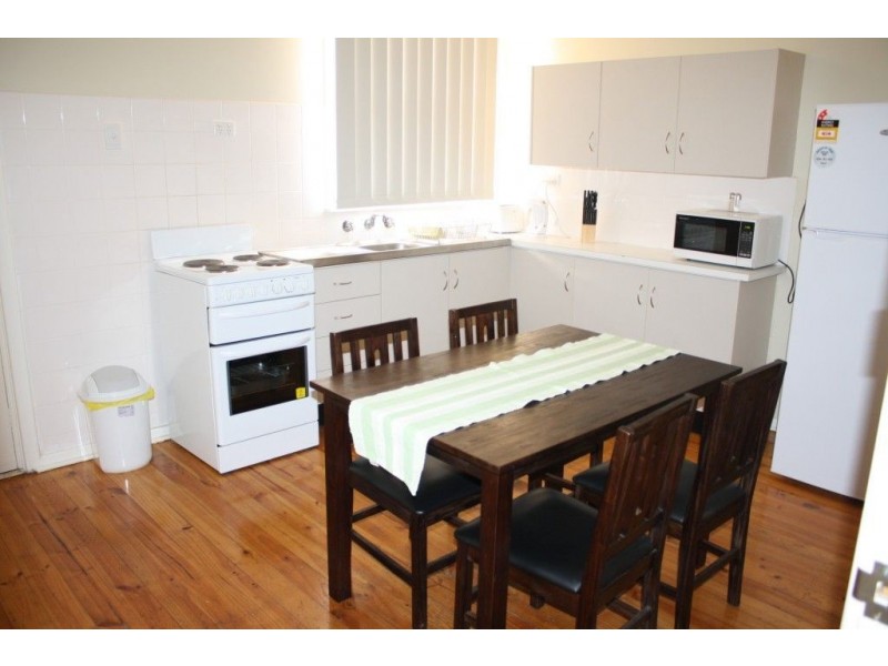 26 Murphy Crescent, Whyalla Stuart, Whyalla SA 5600