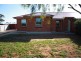 28 Murphy Crescent, Whyalla Stuart, Whyalla SA 5600