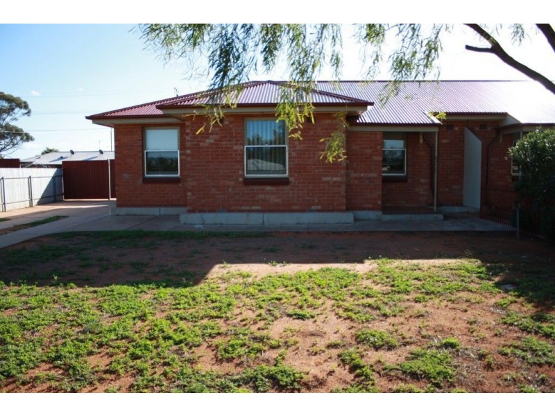 28 Murphy Crescent, Whyalla Stuart, Whyalla SA 5600