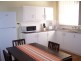 28 Murphy Crescent, Whyalla Stuart, Whyalla SA 5600