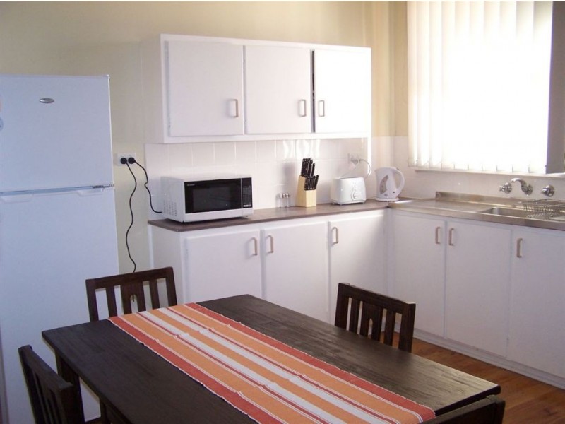 28 Murphy Crescent, Whyalla Stuart, Whyalla SA 5600