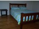28 Murphy Crescent, Whyalla Stuart, Whyalla SA 5600