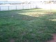 28 Murphy Crescent, Whyalla Stuart, Whyalla SA 5600