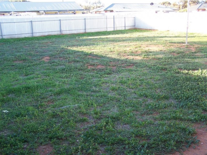 28 Murphy Crescent, Whyalla Stuart, Whyalla SA 5600