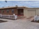 7 Gallagher Street, Whyalla Norrie, Whyalla SA 5600