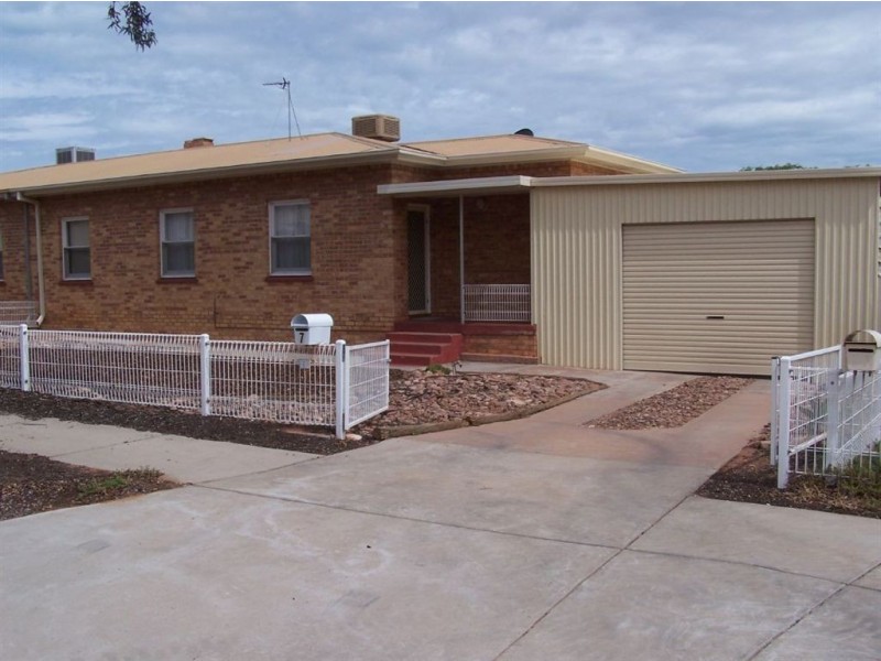 7 Gallagher Street, Whyalla Norrie, Whyalla SA 5600