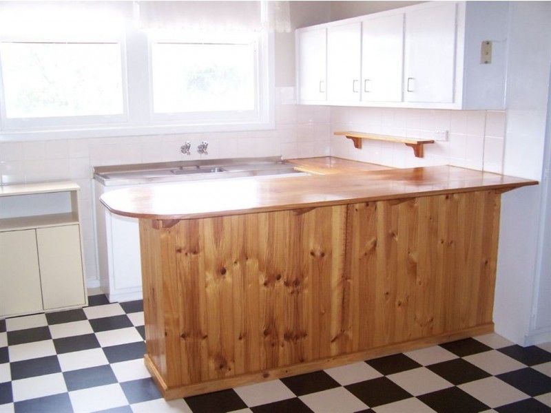 7 Gallagher Street, Whyalla Norrie, Whyalla SA 5600