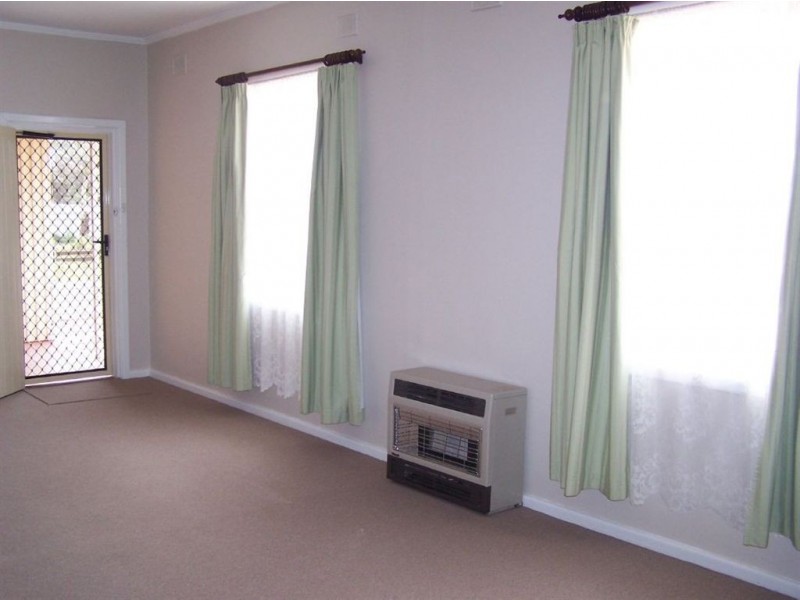 7 Gallagher Street, Whyalla Norrie, Whyalla SA 5600