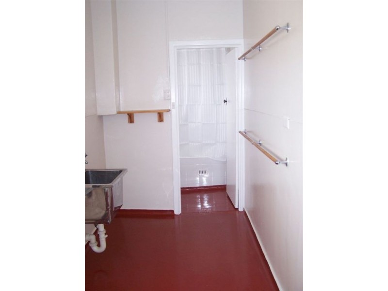 7 Gallagher Street, Whyalla Norrie, Whyalla SA 5600