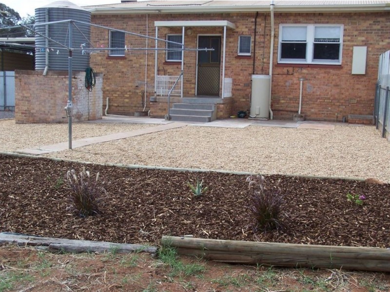 7 Gallagher Street, Whyalla Norrie, Whyalla SA 5600