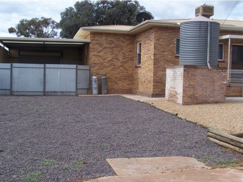 7 Gallagher Street, Whyalla Norrie, Whyalla SA 5600