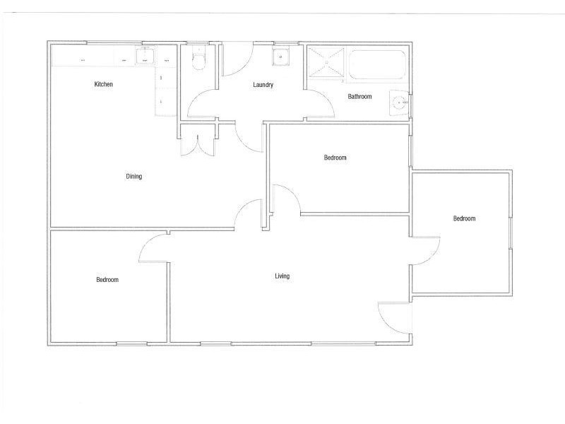 7 Gallagher Street, Whyalla Norrie, Whyalla SA 5600