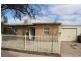 17 Mudge Street, Whyalla SA 5600