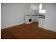17 Mudge Street, Whyalla SA 5600