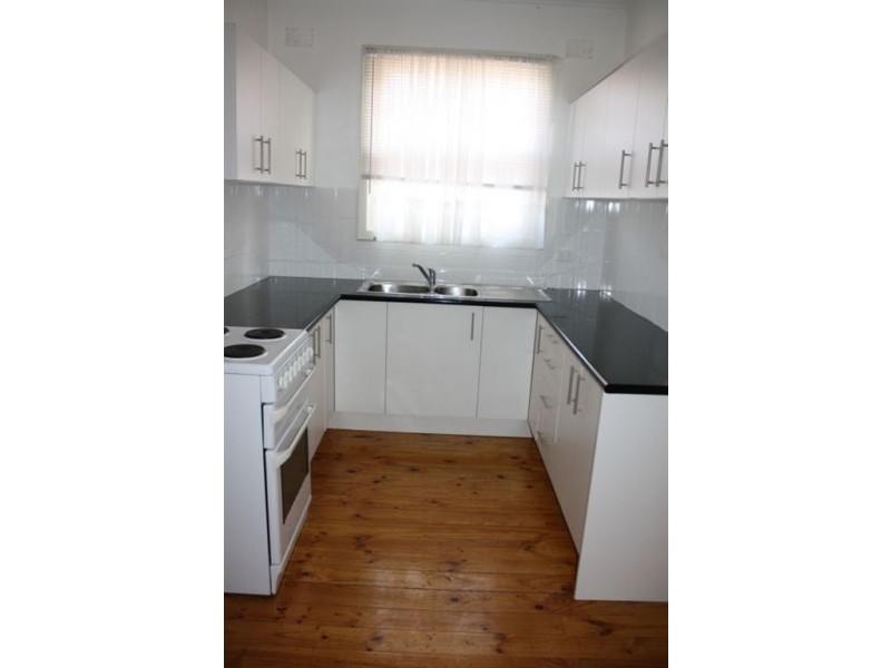17 Mudge Street, Whyalla SA 5600