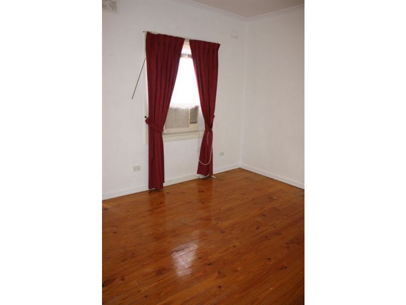 17 Mudge Street, Whyalla SA 5600