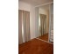 17 Mudge Street, Whyalla SA 5600
