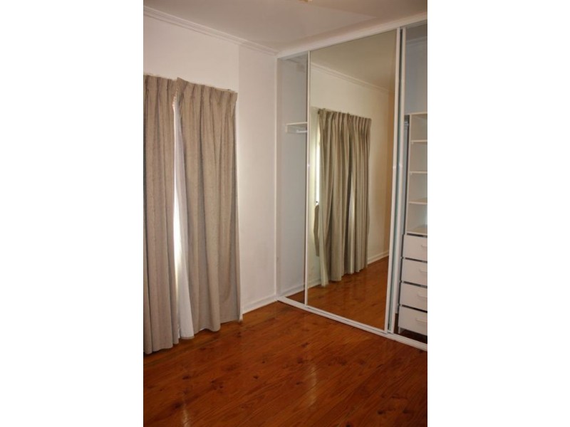 17 Mudge Street, Whyalla SA 5600