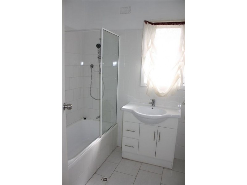 17 Mudge Street, Whyalla SA 5600