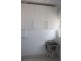 17 Mudge Street, Whyalla SA 5600