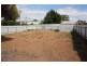 17 Mudge Street, Whyalla SA 5600