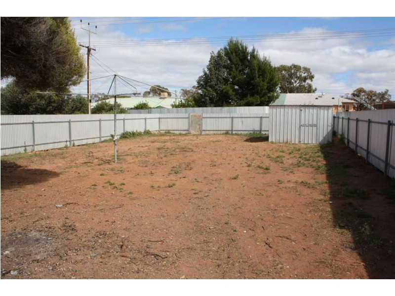 17 Mudge Street, Whyalla SA 5600